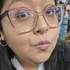 lizzetaldava